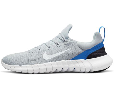 nike free run 5.0 blauw|nike free run 5.0 next.